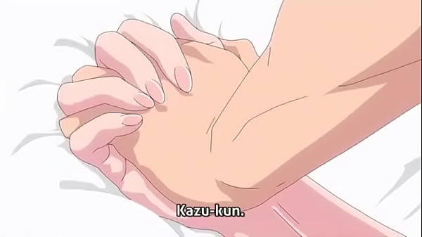 MORENA LINDA VICIADA NO PAU DO PAI