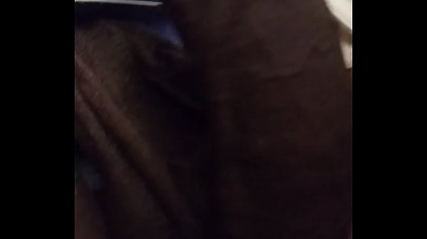 Dick needs some pussy Thumbnail