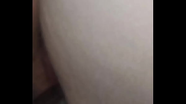 2nd sexsion out of 4 on this particular night. Wanted me to pound it, then says be gentle cus she hurts. Told her if she ... Thumbnail