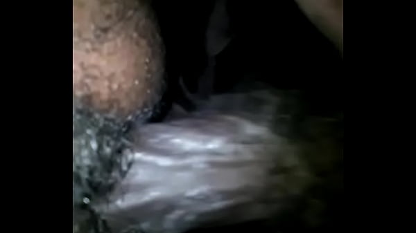 hood luvin Thumbnail