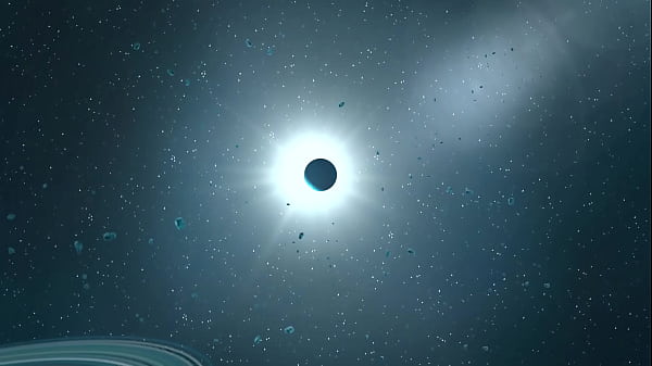 A latin maid doing excellent cleaning job