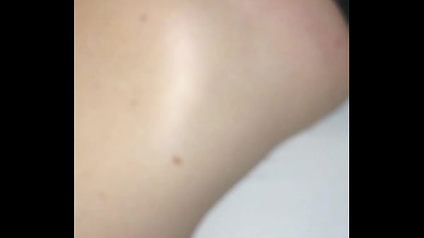 Vídeo