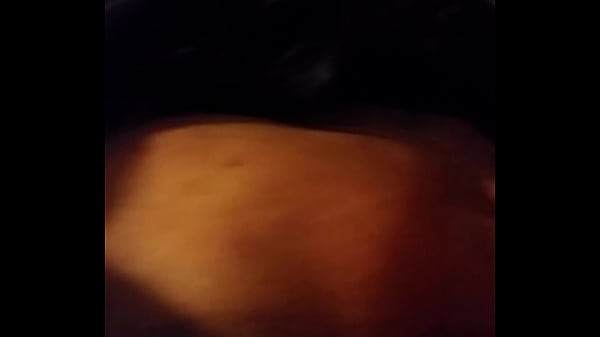 Vídeo