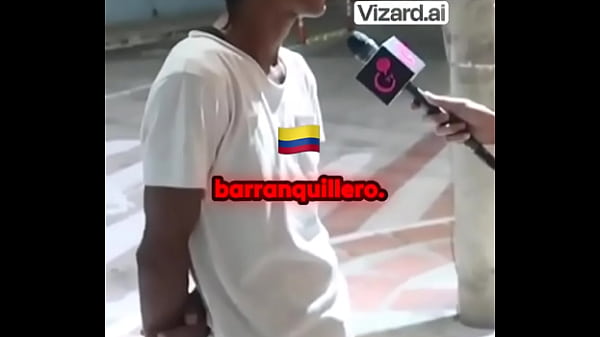 My relationship with my step mother, a story of pain #chiclenews #testimonials #support #boldandsticky #stories #elchicl... Thumbnail