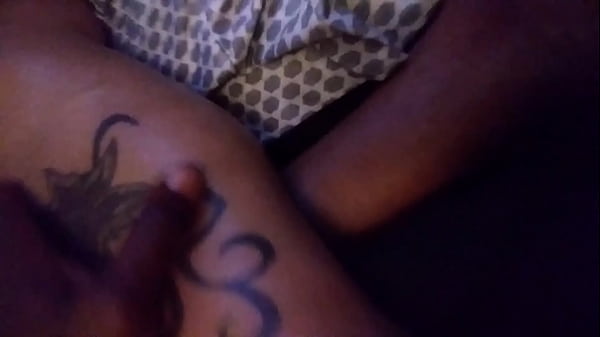 Milf at Night pt1 Thumbnail