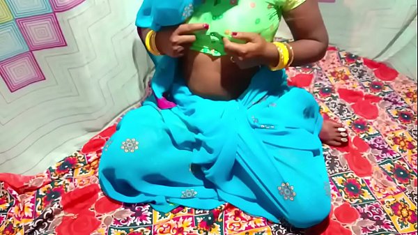 Indian Hardcore Sex Porn In Hindi
