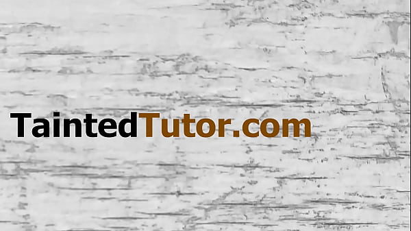 The Forbidden Fling That Saved Step Son – Essie Gotback