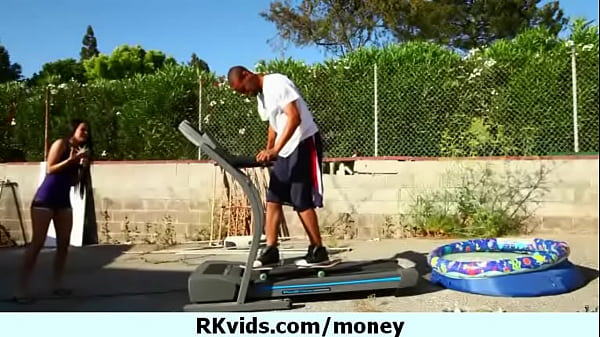 Sex for money 4 Thumbnail
