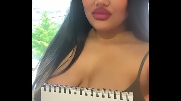 Verification video Thumbnail