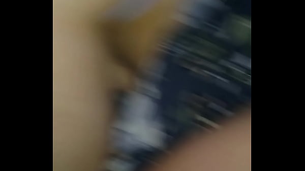 Toni in  Sexy shoes and dress WHILE blowing JOSH Thumbnail