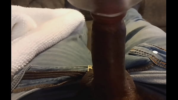 Alex69alex6969 fucking adult sex toy Cumming