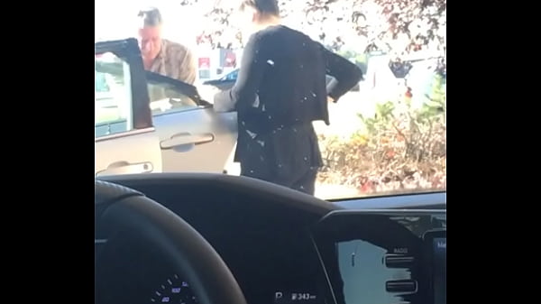 Tight pussy Edmonton booty Thumbnail