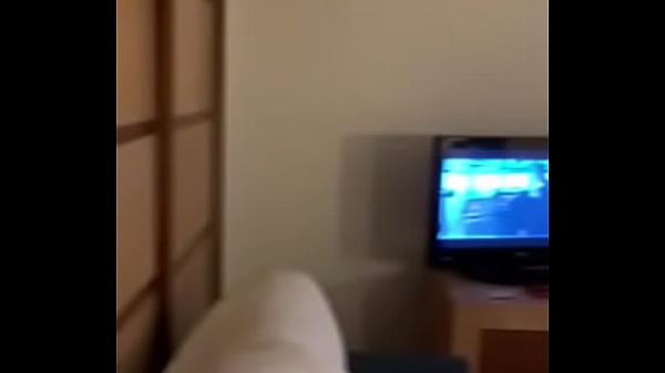 Puki Pearl 79 yr Old -Asian Pixie Nymph