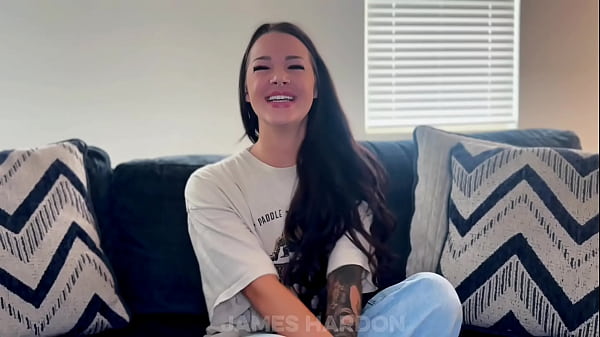 Breeding Evelin stone raw interracial bbc Thumbnail