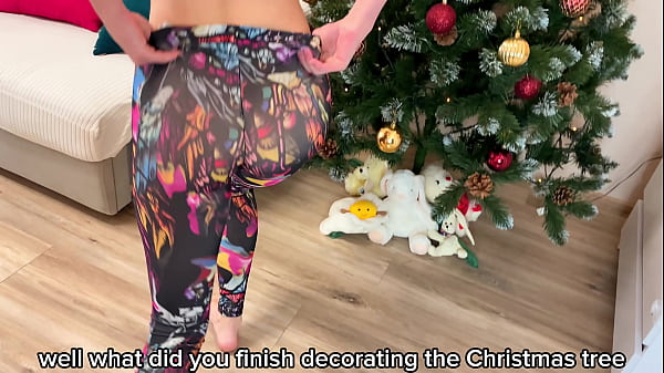 Xxxx 2023 · XNXX.com.se Free Porn Online! 3GP MP4 Mobile Sex XXX Porno Videos!