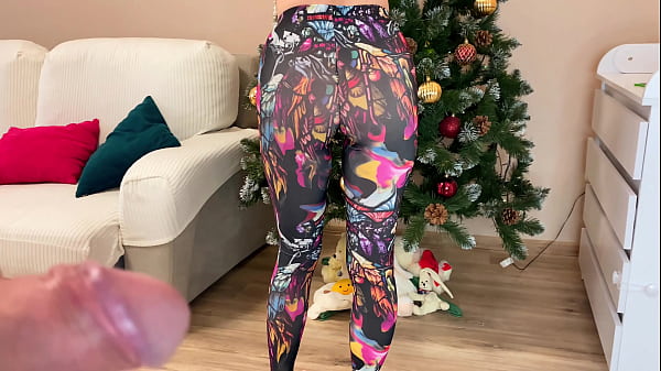 Xxxx 2023 · XNXX.com.se Free Porn Online! 3GP MP4 Mobile Sex XXX Porno Videos!