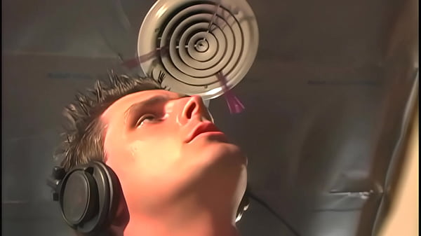 Alexis Malone blonde milf secrtary fuck