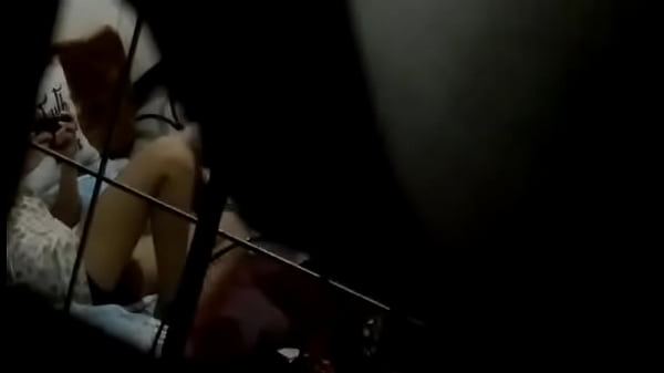 My cute neighbors legs Thumbnail