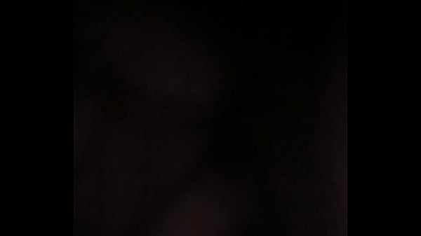 Desi bhabhi riding my dick Thumbnail