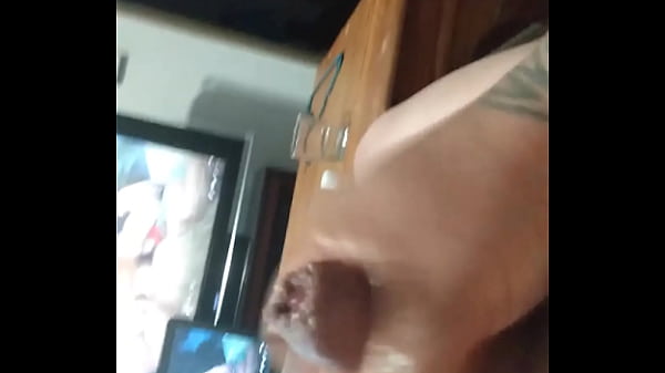 EU GOZANDO EM ALGUM PORNOGRAFIA