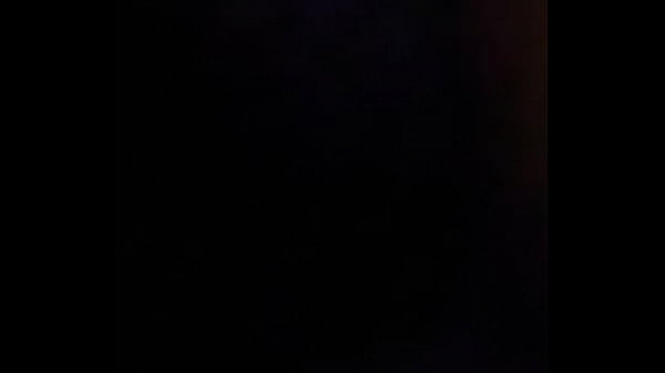 Crazy dick Thumbnail