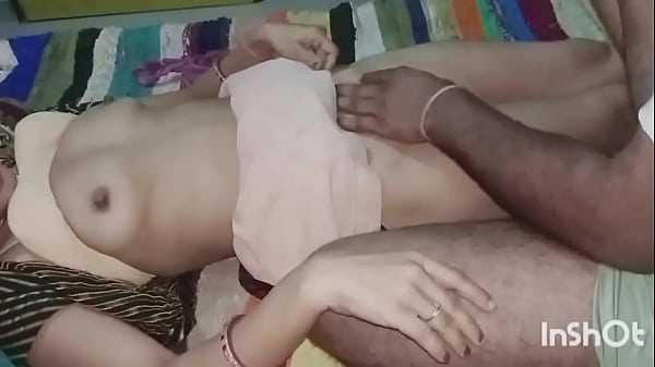 Vídeo xxx indiano, garota virgem indiana perdeu a virgindade com o namorado, vídeo de sexo de garota gostosa indiana fazendo com o namorado