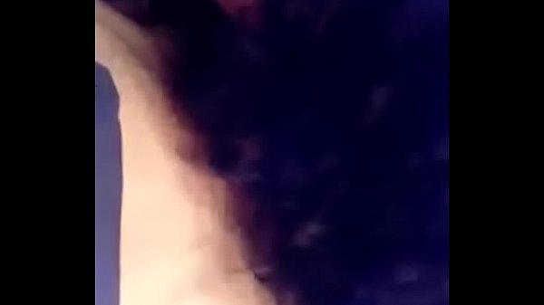 Vídeo