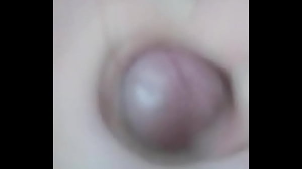 Abony Porr Filmer - Abony Sex Abony Porr Filmer - Abony Sex