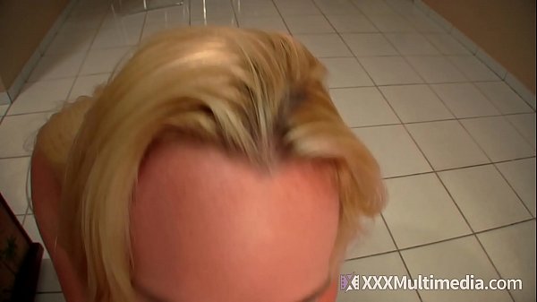 Busty Lylah Ryder To Fuck stepSon POV