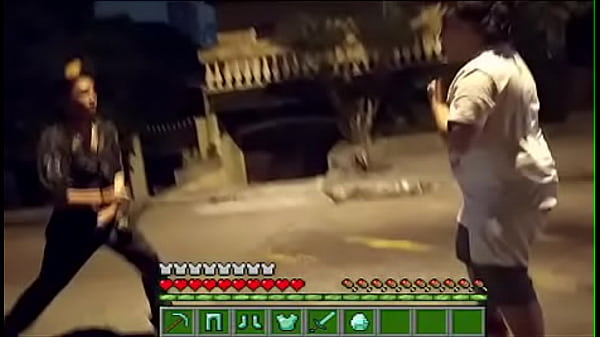 wet water fucking jamaican naughty Thumbnail