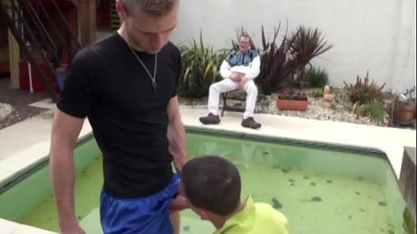 Vídeo