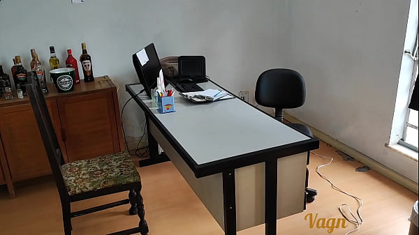 Só um pouquinho de um casting para ator porno, completo no Premium e no sheer Vagninho e Holy Rubi