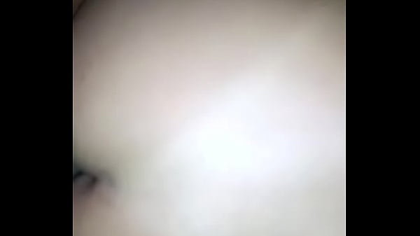 Nymphet bouncing hot on my cock cuckold filming everything Thumbnail