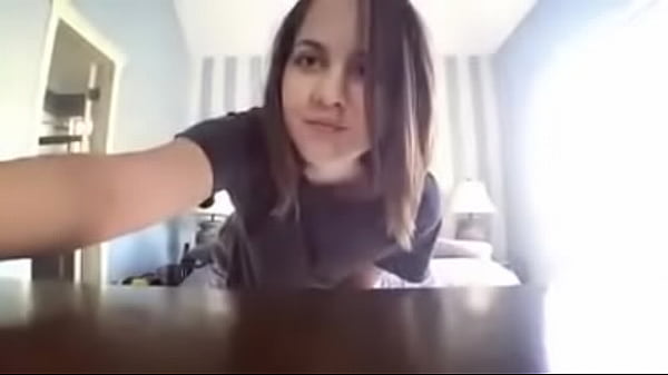 hot dancing Thumbnail