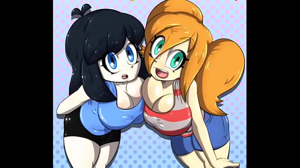 MORE DENSE THAN WATER (comic in Spanish) | Mr Raccoon Thumbnail