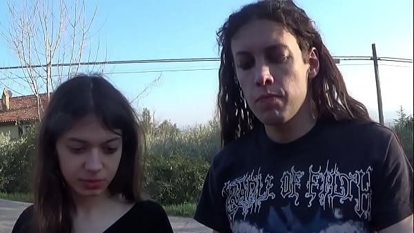 Un messaggio per gli italiani