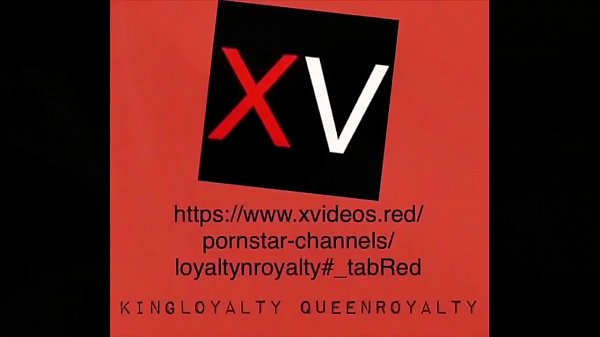 Fuck My Asshole Then Cum In my Hair!