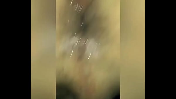 Vídeo