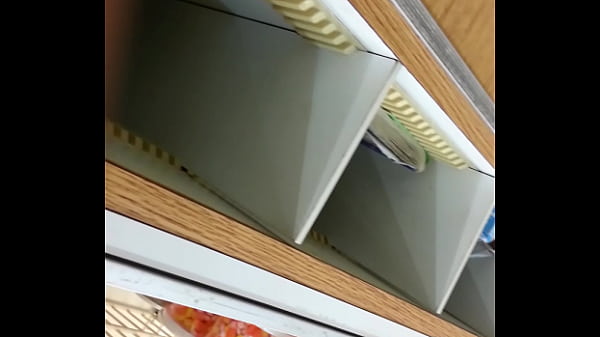 lorena upskirt hung 4020 Thumbnail