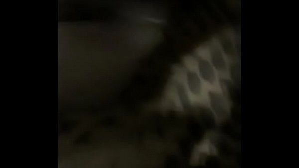 Adriana Chechik almost gets kicked out of a hotel