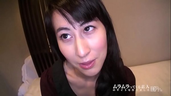 風俗嬢ドキュメント:ヘルス＆添い寝屋さん藤優子～彼氏も公認！昼間はＯＬ、夜はパイパン風俗嬢で将来はミートボール屋を経営の夢を叶えたい！ 藤優子 1