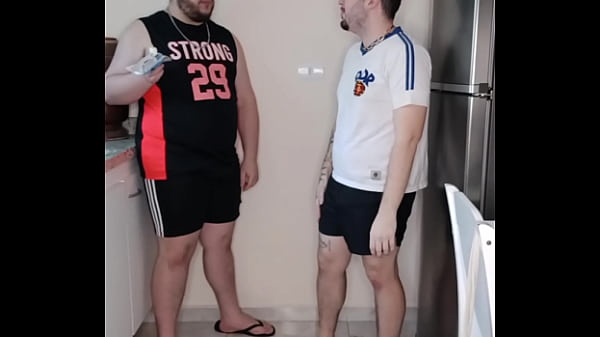 Vídeo
