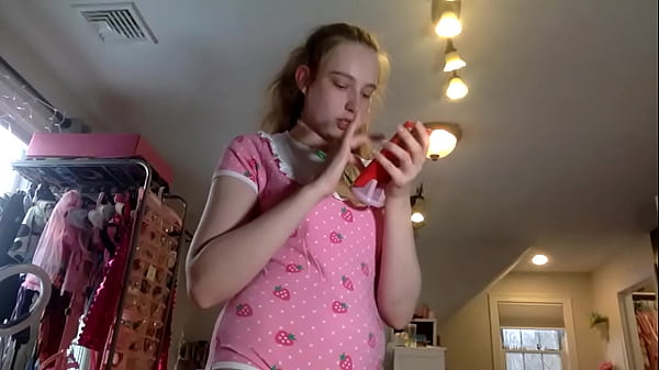 CRAZY 3HOUR MV LIVE Part 1