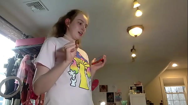 CRAZY 3HOUR MV LIVE Part 1