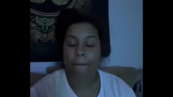 Vídeo de verificação
