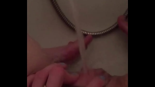 Shower Thumbnail