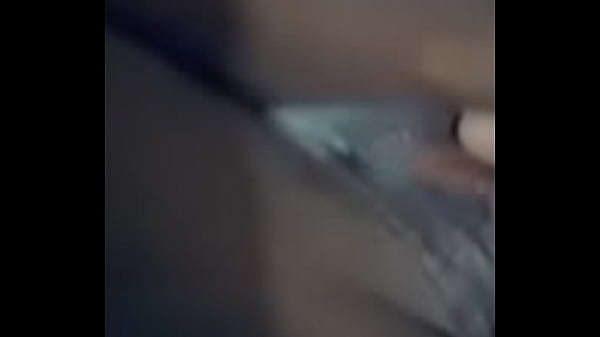 Quem quer segundos desleixados..