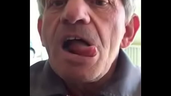 Vídeo