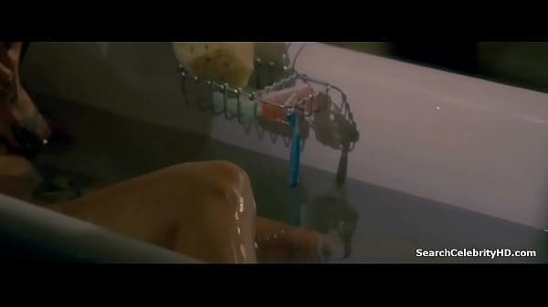 Sarah Shahi em Bullet to the Head 2013