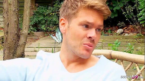 Cuckold watch while Young Guy Fuck his Hot MILF Wife Jasmine